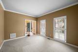 908 Stone Box Ct - Photo 6