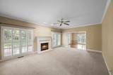 908 Stone Box Ct - Photo 8
