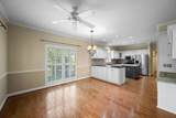 908 Stone Box Ct - Photo 10