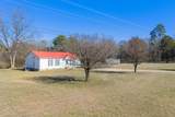 2215 State Route 22A - Photo 25