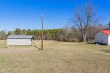 2215 State Route 22A - Photo 26