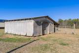 2215 State Route 22A - Photo 27