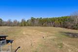 2215 State Route 22A - Photo 28