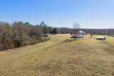 2215 State Route 22A - Photo 31