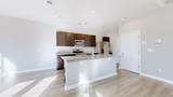 7613 Gunners Landing Dr - Photo 2