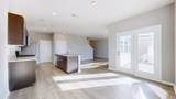 7613 Gunners Landing Dr - Photo 11