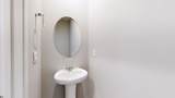7613 Gunners Landing Dr - Photo 12