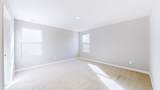 7613 Gunners Landing Dr - Photo 13