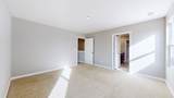 7613 Gunners Landing Dr - Photo 14
