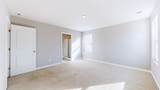 7613 Gunners Landing Dr - Photo 15