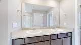 7613 Gunners Landing Dr - Photo 16