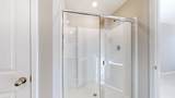 7613 Gunners Landing Dr - Photo 17