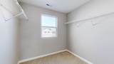 7613 Gunners Landing Dr - Photo 18