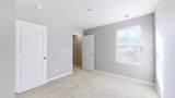 7613 Gunners Landing Dr - Photo 20