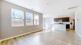 7613 Gunners Landing Dr - Photo 3