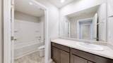 7613 Gunners Landing Dr - Photo 21