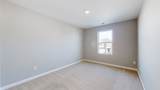 7613 Gunners Landing Dr - Photo 22