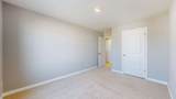 7613 Gunners Landing Dr - Photo 23