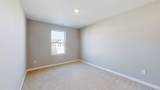 7613 Gunners Landing Dr - Photo 24