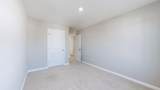 7613 Gunners Landing Dr - Photo 25