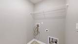 7613 Gunners Landing Dr - Photo 26