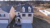 7613 Gunners Landing Dr - Photo 27