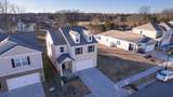 7613 Gunners Landing Dr - Photo 28