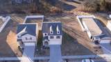 7613 Gunners Landing Dr - Photo 29