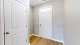 7613 Gunners Landing Dr - Photo 4