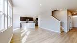 7613 Gunners Landing Dr - Photo 5