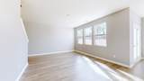 7613 Gunners Landing Dr - Photo 6