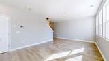 7613 Gunners Landing Dr - Photo 7