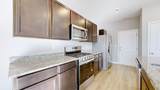 7613 Gunners Landing Dr - Photo 8