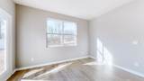 7613 Gunners Landing Dr - Photo 10