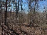 2 South Pittsburg Mtn Road - Photo 1