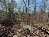 2 South Pittsburg Mtn Road - Photo 2