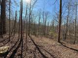 2 South Pittsburg Mtn Road - Photo 11