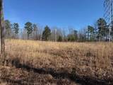 2 South Pittsburg Mtn Road - Photo 12