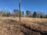 2 South Pittsburg Mtn Road - Photo 13