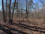 2 South Pittsburg Mtn Road - Photo 5