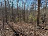 2 South Pittsburg Mtn Road - Photo 6