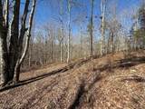 2 South Pittsburg Mtn Road - Photo 8