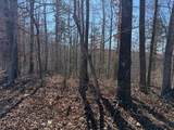 2 South Pittsburg Mtn Road - Photo 9