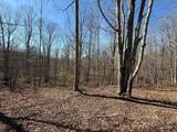 2 South Pittsburg Mtn Road - Photo 10
