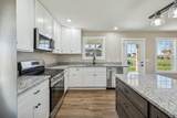 358 Froedge Dr - Photo 19