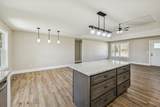 358 Froedge Dr - Photo 21