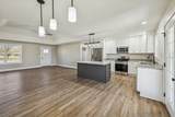 358 Froedge Dr - Photo 23