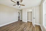 358 Froedge Dr - Photo 25