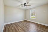 358 Froedge Dr - Photo 27