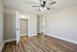 358 Froedge Dr - Photo 28